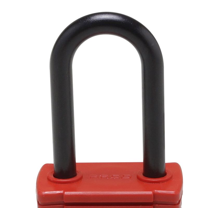 Cadeado-De-Seguranca-Express-Vermelho-47mm-Brady-78663-ANT-Ferramentas