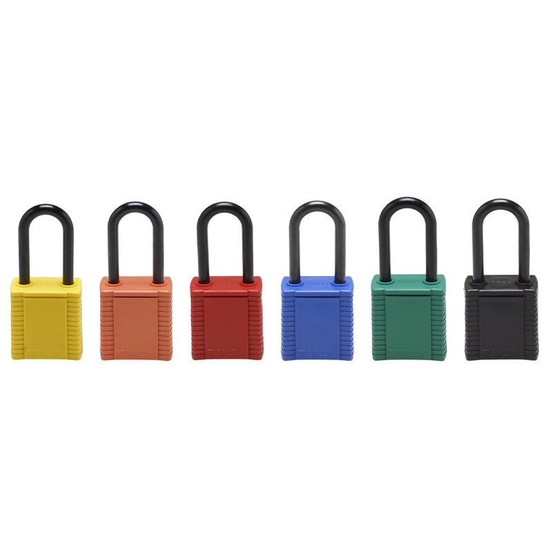 Cadeado-De-Seguranca-Express-Vermelho-47mm-Brady-78663-ANT-Ferramentas