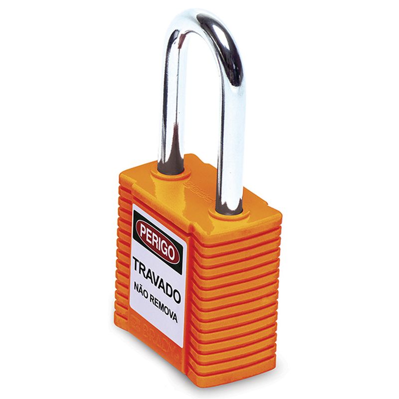Cadeado-De-Seguranca-Express-Laranja-47mm-Brady-77576-ANT-Ferramentas