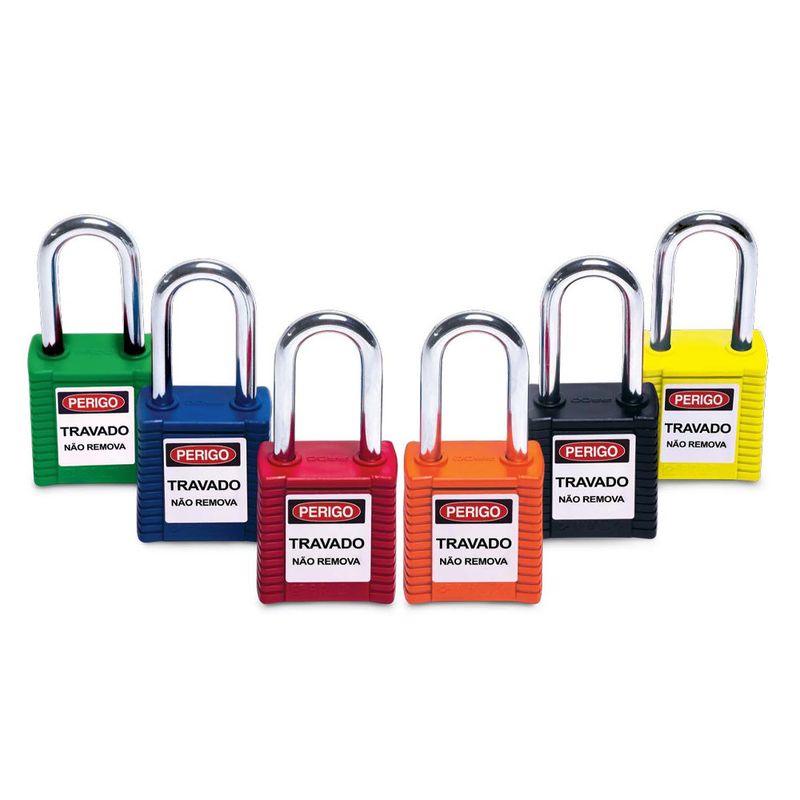 Cadeado-De-Seguranca-Express-Laranja-47mm-Brady-77576-ANT-Ferramentas