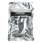 Kit-Reparo-de-Tubos-2X6-Loctite-EA-1053788-KT-ANT-Ferramentas