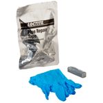 Kit-Reparo-de-Tubos-2X6-Loctite-EA-1053788-KT-ANT-Ferramentas