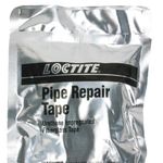 Kit-Reparo-de-Tubos-2X6-Loctite-EA-1053788-KT-ANT-Ferramentas
