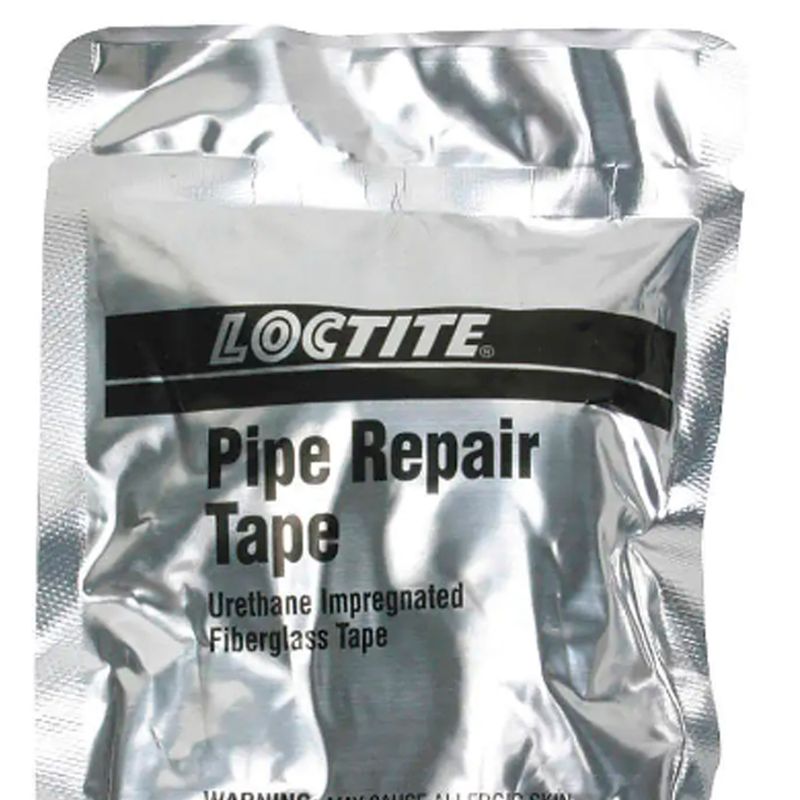 Kit-Reparo-de-Tubos-2X6-Loctite-EA-1053788-KT-ANT-Ferramentas