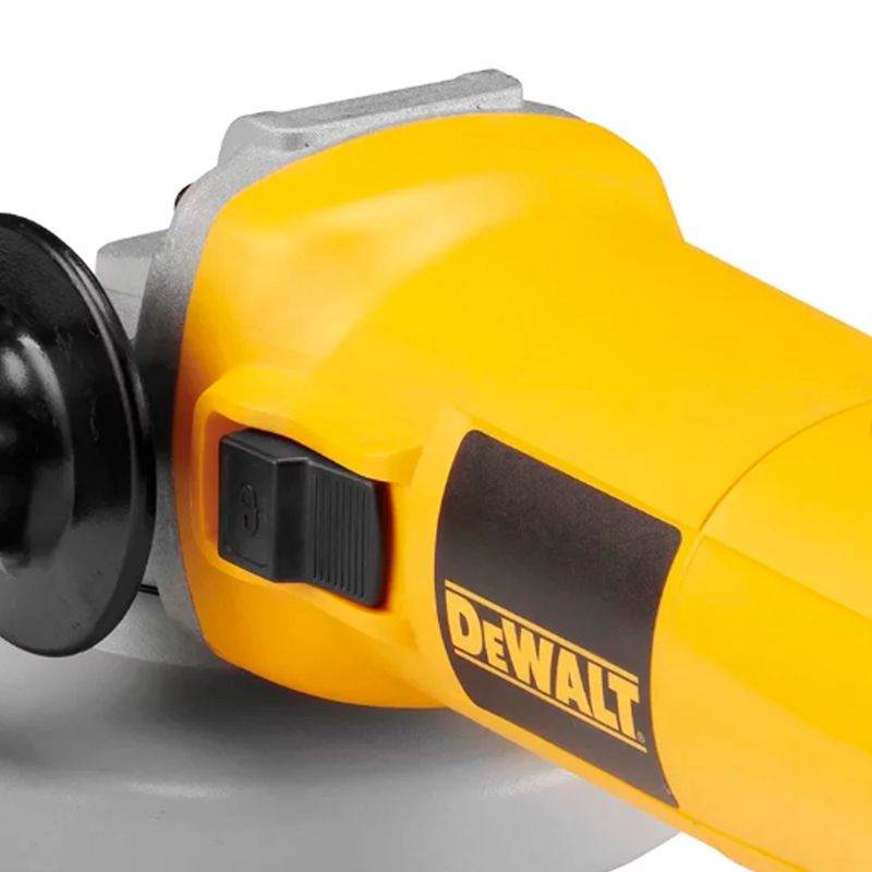 Esmerilhadeira-Angular-4.12-115mm-950W-Dewalt-DWE4118-B2-ANT-Ferramentas