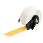 Etiqueta-Vinil-Amarela-48mmx152m-Brady-PTL-43-439-YL-ANT-Ferramentas