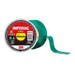 Fita-Isolante-Imperial-Verde-18mm-10m-3M-HB004298061-ANT-Ferramentas