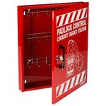 Estacao-De-Controle-De-Cadeados-Grande-Brady-LR018E-ANT-Ferramentas