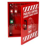 Estacao-De-Controle-De-Cadeados-Grande-Brady-LR018E-ANT-Ferramentas