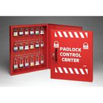 Estacao-De-Controle-De-Cadeados-Grande-Brady-LR018E---ANT-Ferramentas
