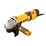 Esmerilhadeira-Angular-5-125mm-1.500W-2.80010.000-Rpm-Dewalt-DWE4336-B2-ANT-Ferramentas