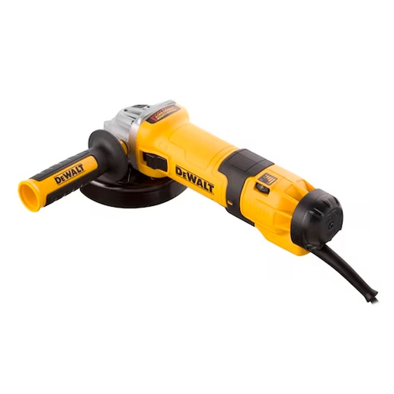 Esmerilhadeira-Angular-5-125mm-1.500W-2.80010.000-Rpm-Dewalt-DWE4336-B2-ANT-Ferramentas