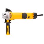 Esmerilhadeira-Angular-5-125mm-1.500W-2.80010.000-Rpm-Dewalt-DWE4336-B2-ANT-Ferramentas