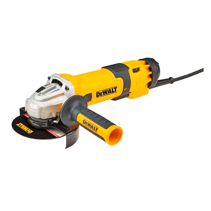 Esmerilhadeira-Angular-5-125mm-1.500W-2.80010.000-Rpm-Dewalt-DWE4336-B2-ANT-Ferramentas