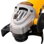 Esmerilhadeira-Angular-5-125mm-1.500W-2.80010.000-Rpm-Dewalt-DWE4336-B2-ANT-Ferramentas