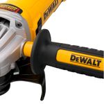 Esmerilhadeira-Angular-5-125mm-1.500W-2.80010.000-Rpm-Dewalt-DWE4336-B2-ANT-Ferramentas