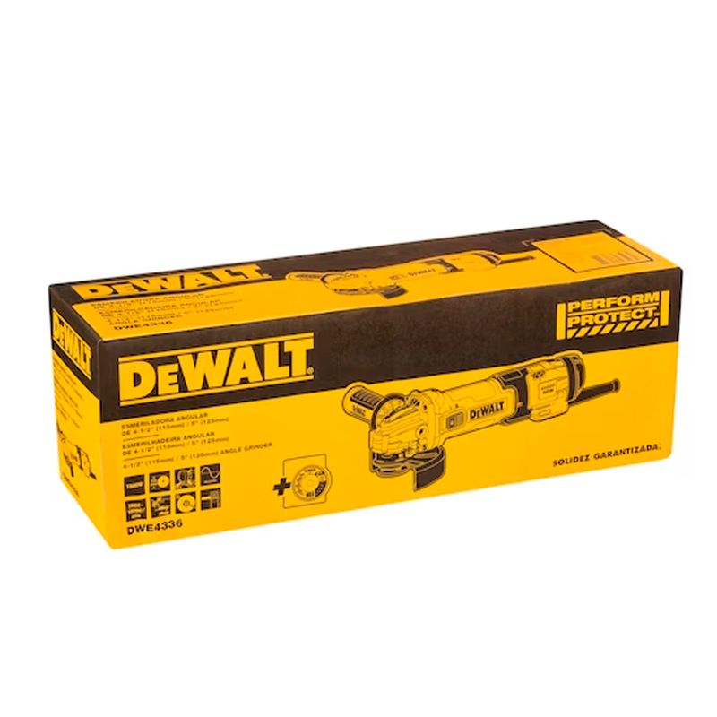 Esmerilhadeira-Angular-5-125mm-1.500W-2.80010.000-Rpm-Dewalt-DWE4336-B2-ANT-Ferramentas