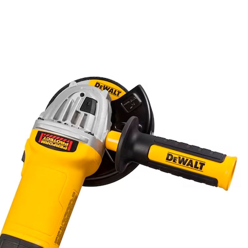 Esmerilhadeira-Angular-5-125mm-1.500W-2.80010.000-Rpm-Dewalt-DWE4336-B2-ANT-Ferramentas