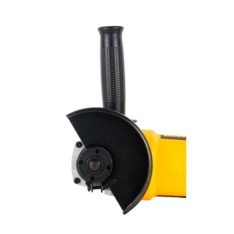 Esmerilhadeira-Angular-125mm-1500W-10000-Rpm-Dewalt-DW831-B2-ANT-Ferramentas