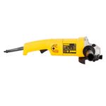 Esmerilhadeira-Angular-125mm-1500W-10000-Rpm-Dewalt-DW831-B2-ANT-Ferramentas