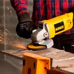 Esmerilhadeira-Angular-125mm-1500W-10000-Rpm-Dewalt-DW831-B2-ANT-Ferramentas