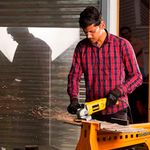 Esmerilhadeira-Angular-125mm-1500W-10000-Rpm-Dewalt-DW831-B2-ANT-Ferramentas