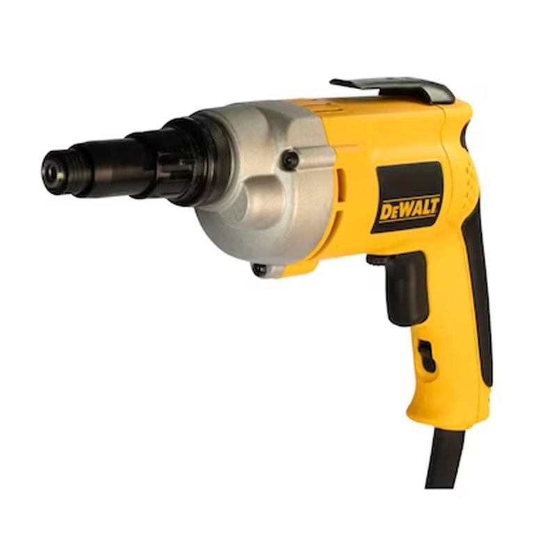 Parafusadeira-com-Controle-de-Torque-14-540W-Dewalt-DW268-B2-ANT-Ferramentas