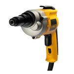 Parafusadeira-com-Controle-de-Torque-14-540W-Dewalt-DW268-B2-ANT-Ferramentas