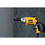 Parafusadeira-com-Controle-de-Torque-14-540W-Dewalt-DW268-B2-ANT-Ferramentas