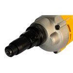 Parafusadeira-com-Controle-de-Torque-14-540W-Dewalt-DW268-B2-ANT-Ferramentas