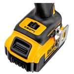 Kit-Parafusadeira-de-Impacto-14-20V-205Nm-Dewalt-DCF887M2-B2-ANT-Ferramentas