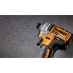 Kit-Parafusadeira-de-Impacto-14-20V-Dewalt-DCF7871D2-BR-ANT-Ferramentas