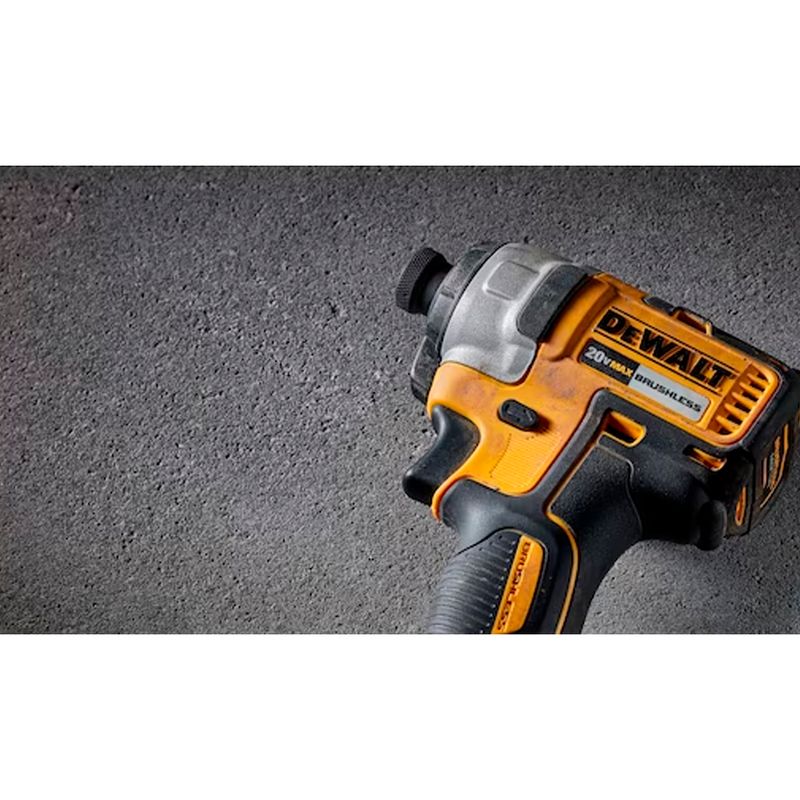 Kit-Parafusadeira-de-Impacto-14-20V-Dewalt-DCF7871D2-BR-ANT-Ferramentas
