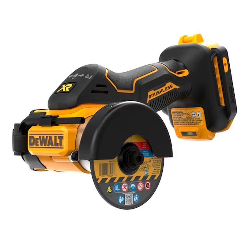 Recortadora-para-Acabamento-Sem-Fio-20V-550W-Dewalt-DCS438B-B3-ANT-Ferramentas