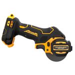 Recortadora-para-Acabamento-Sem-Fio-20V-550W-Dewalt-DCS438B-B3-ANT-Ferramentas