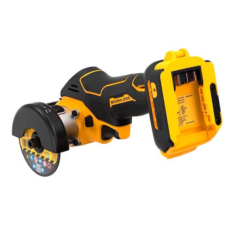 Recortadora-para-Acabamento-Sem-Fio-20V-550W-Dewalt-DCS438B-B3-ANT-Ferramentas