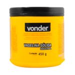 Vaselina-Solida-Industrial-450g-Vonder-51.60.450.000-ANT-Ferramentas
