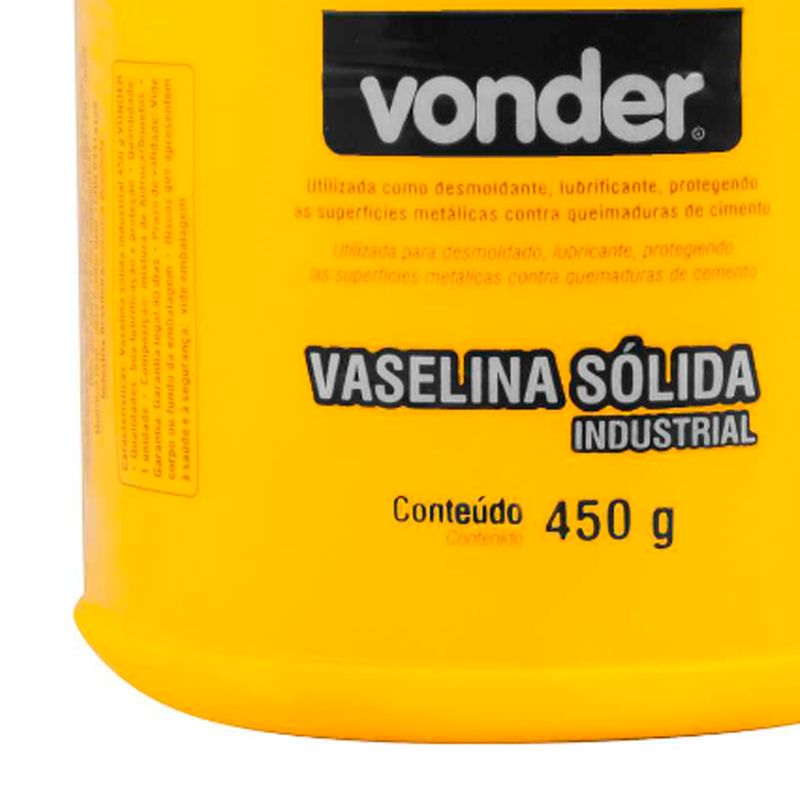 Vaselina-Solida-Industrial-450g-Vonder-51.60.450.000-ANT-Ferramentas