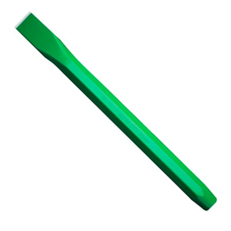 Talhadeira-175x19mm-Sata-ST90828G-ANT-Ferramentas