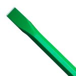 Talhadeira-175x19mm-Sata-ST90828G-ANT-Ferramentas
