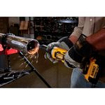 Kit-Retificadeira-1.12-20V-Brushless-Dewalt-DCG426M2-B2-ANT-Ferramentas