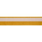 Etiqueta-Poliester-Autolaminavel-Branca-95mmx64m-Brady-M21-375-461-ANT-Ferramentas