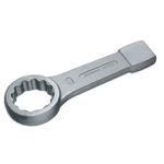 Chave-Estrela-De-Bater-36mm-Gedore-010005-010005-ANT-Ferramentas