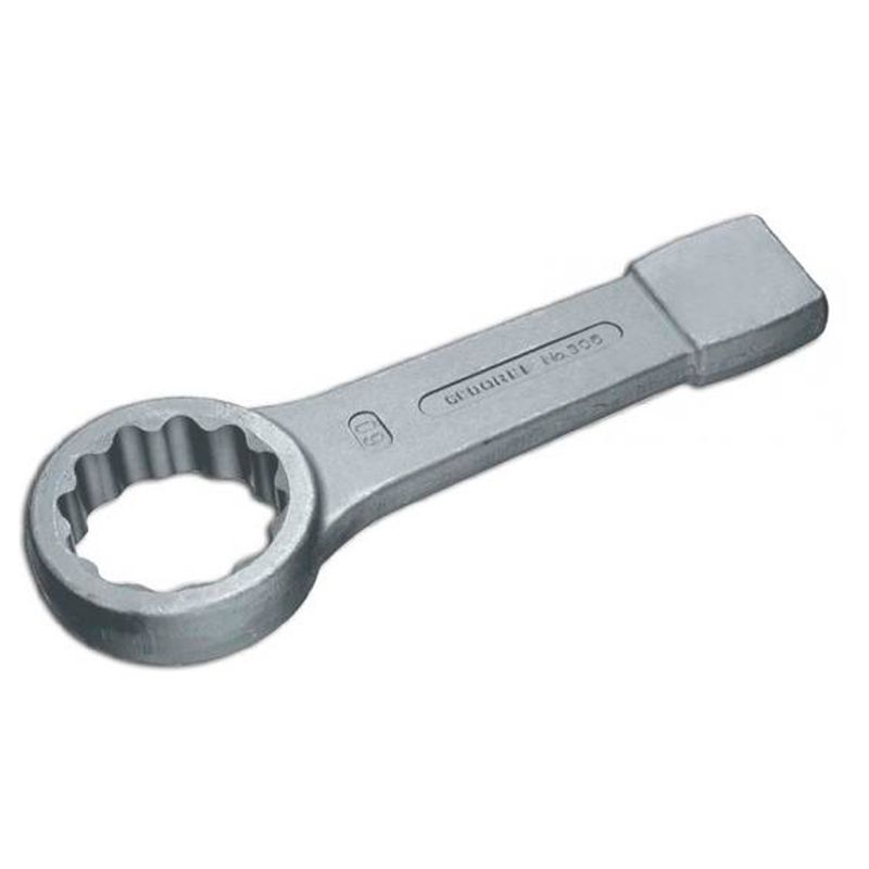Chave-Estrela-De-Bater-36mm-Gedore-010005-010005-ANT-Ferramentas