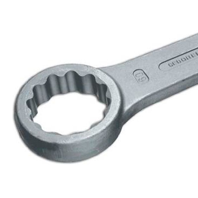 Chave-Estrela-De-Bater-36mm-Gedore-010005-010005-ANT-Ferramentas