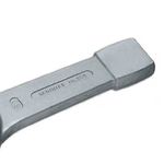 Chave-Estrela-De-Bater-36mm-Gedore-010005-010005-ANT-Ferramentas