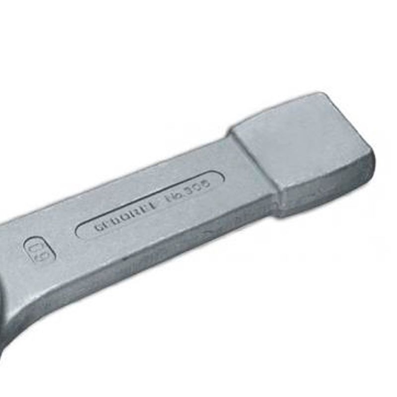 Chave-Estrela-De-Bater-36mm-Gedore-010005-010005-ANT-Ferramentas