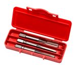 Jogo-De-Machos-Manuais-M10-X-1.5mm-Dormer-E100m10no8-E100m10no8-ANT-Ferramentas