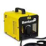 Maquina-Transformador-de-Solda-Bantam-Plus-Esab-180Amp-ANT-Ferramentas