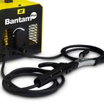 Maquina-Transformador-de-Solda-Bantam-Plus-Esab-180Amp-ANT-Ferramentas